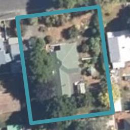 55 Martin Street, Wallaceville, Upper Hutt