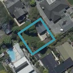 40A Innes Road, St Albans, Christchurch