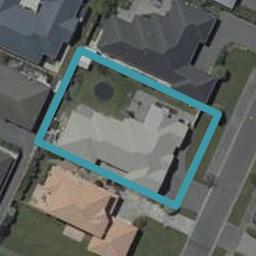 3 Marcella Gardens, Aidanfield, Christchurch