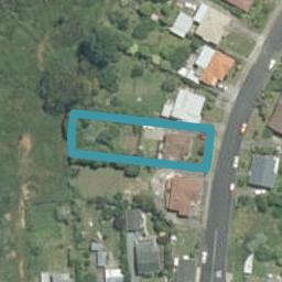 3 Dudley Avenue, Huntly, Huntly