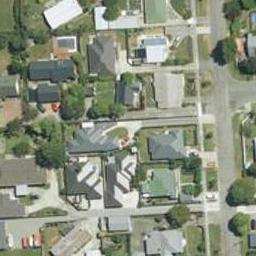 23A Mowat Street, Springlands, Blenheim