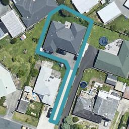 34A Bell Street, Judea, Tauranga