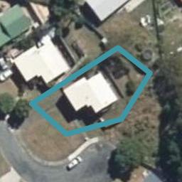 5 The Spinney, Titahi Bay, Porirua