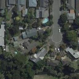 8 Girvan Street, Fendalton, Christchurch