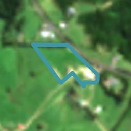 2745B State Highway 10, Waipapa, Waipapa
