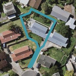 11 Simmonds Lane, Mount Wellington, Auckland