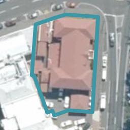 59 Marine Parade, Napier South, Napier