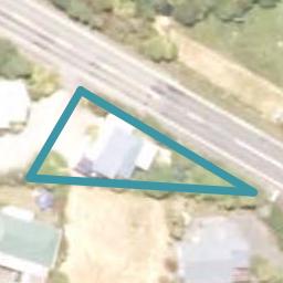12 Lake Brunner Road, Moana, Moana