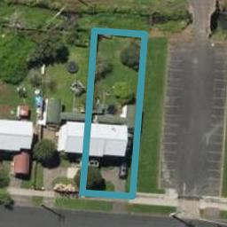 116A William Jones Drive, Otangarei, Whangarei