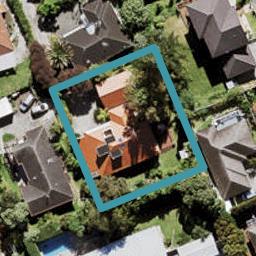 20 Kinross Street, Blockhouse Bay, Auckland