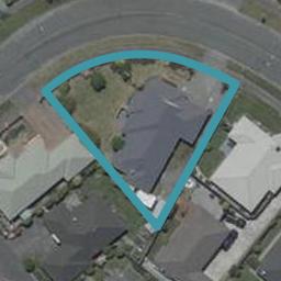 17 Bella Rosa Drive, Hei Hei, Christchurch