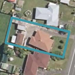 23 Grey Street, Woodville