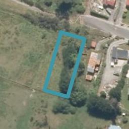 6 Start Street, KAITANGATA, Kaitangata