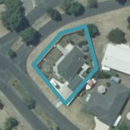 2 Morcom Drive, Cooks Beach, Whitianga