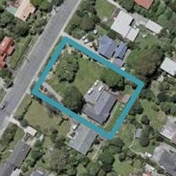 5 Huia Street, Waikanae, Waikanae