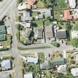 39 South Terrace, Picton, Picton
