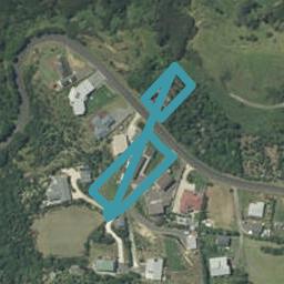 76 Bennett Road, Te Mata, Thames