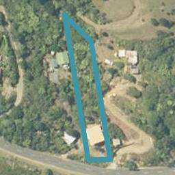 30 Ocean Beach Road, Tairua, Tairua
