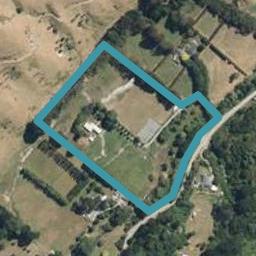 367A Paekakariki Hill Road, Paekakariki Hill, Porirua