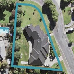 31 Shelter Drive, Greenhithe, Auckland