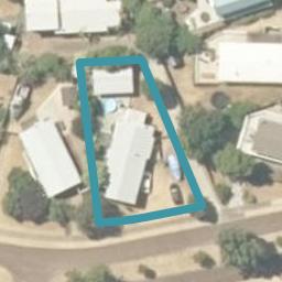 6 Monarch Grove, Pauanui