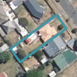 4 Charles Street, Belmont, Lower Hutt