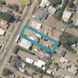 19 Raukawa Street, Himatangi Beach, Himatangi Beach