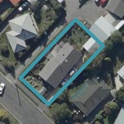 23 Flannery Street, Leeston, Leeston