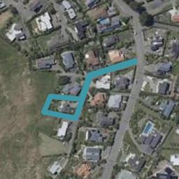 6 Plains View, Mount Pleasant, Christchurch