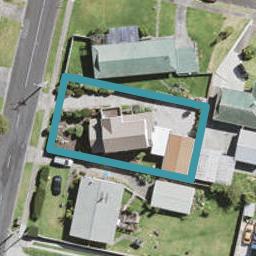 104 Woodglen Road, Glen Eden, Auckland
