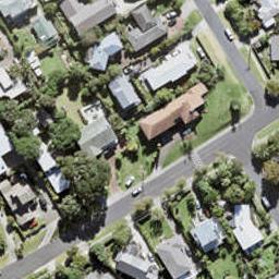 12A Rewi Street, Torbay, Auckland