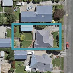 148 Stobo Street, Grasmere, Invercargill