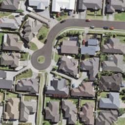 8 Parsot Place, Pukekohe, Pukekohe