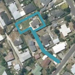 4A Rakau Street, Havelock North, Havelock North