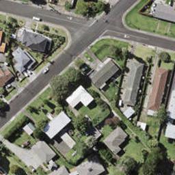 24 Riverview Road, Panmure, Auckland