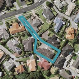24 De Havilland Drive, Goodwood Heights, Auckland