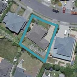 16 Tattenhall Grove, Churton Park, Wellington