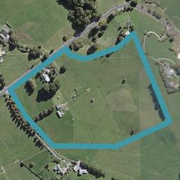 859 Kaipara Flats Road, Kaipara Flats, Warkworth