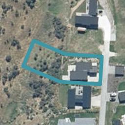 7 Big Valley Drive, Jacks Point, Queenstown