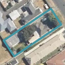 13 Stephen Street, Trentham, Upper Hutt