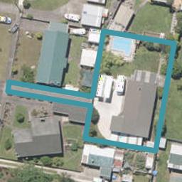 14A Delhi Avenue, Aramoho, Whanganui