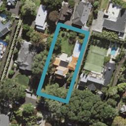 24 Golf Road, Epsom, Auckland
