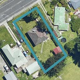38 Old Quarry Road, Selwyn Heights, Rotorua