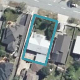 98 Pretoria Street, Hutt Central, Lower Hutt