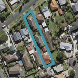 2/41 Victoria Road, Papatoetoe, Auckland