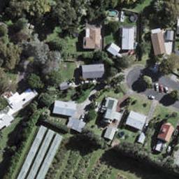 26 Lina Place, Waiuku, Waiuku