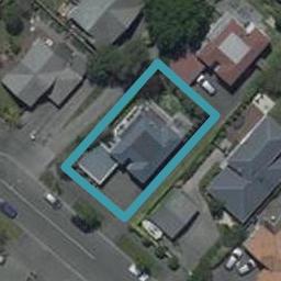 34 Hamilton Avenue, Ilam, Christchurch