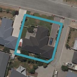 7 Sunhaven Cove, Cromwell, Cromwell