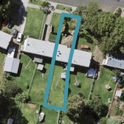27 Maybury Street, Point England, Auckland
