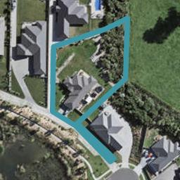 42 Searle Drive, Patumahoe, Pukekohe